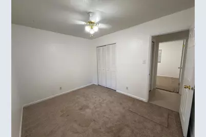 2209 Boxwood Way, Brandon, FL 33511 - Photo 14