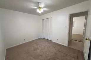 2209 Boxwood Way, Brandon, FL 33511 - Photo 14