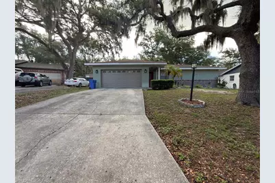 2209 Boxwood Way, Brandon, FL 33511 - Photo 2