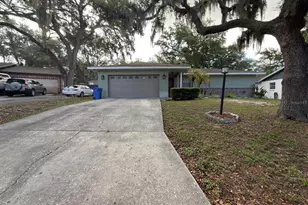 2209 Boxwood Way, Brandon, FL 33511 - Photo 2