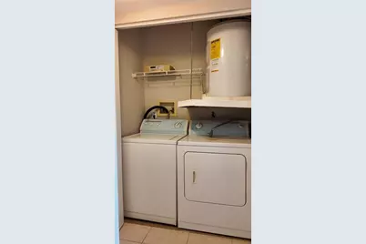 2480 Pelican Court #102R, Clearwater, FL 33762 - Photo 26