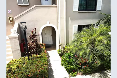 2480 Pelican Court #102R, Clearwater, FL 33762 - Photo 1