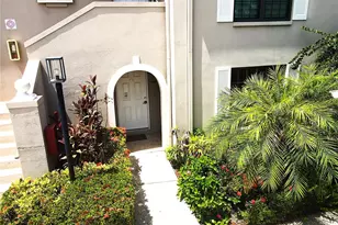 2480 Pelican Ct, Clearwater, FL 33762 - Photo 1
