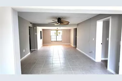 2480 Pelican Court #102R, Clearwater, FL 33762 - Photo 4