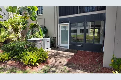 2480 Pelican Court #102R, Clearwater, FL 33762 - Photo 24