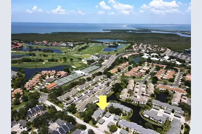 2480 Pelican Court #102R, Clearwater, FL 33762 - Photo 2