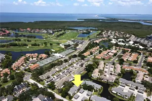 2480 Pelican Ct, Clearwater, FL 33762 - Photo 2
