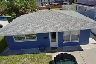 631 75th Ave N, Saint Petersburg, FL 33702 - Photo 1