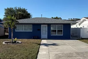 631 75th Ave N, Saint Petersburg, FL 33702 - Photo 2