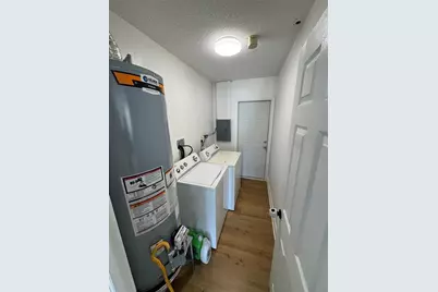 631 75th Avenue N, Saint Petersburg, FL 33702 - Photo 8