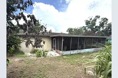 16603 Hanna Road, Lutz, FL 33549 - Photo 16