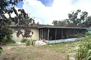 16603 Hanna Rd, Lutz, FL 33549 - Photo 16