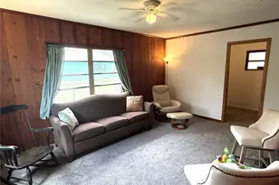 16603 Hanna Rd, Lutz, FL 33549 - Photo 12
