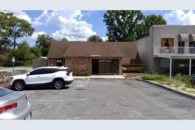 11151 Spring Hill Drive, Spring Hill, FL 34609 - Photo 2