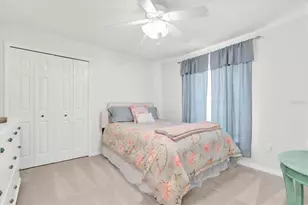 9209 Woodbay Dr, Tampa, FL 33626 - Photo 22