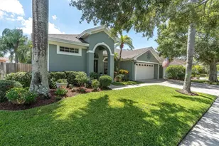 9209 Woodbay Dr, Tampa, FL 33626 - Photo 36