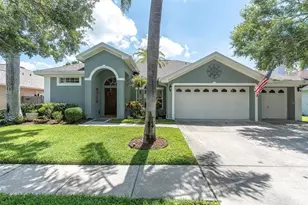 9209 Woodbay Dr, Tampa, FL 33626 - Photo 1