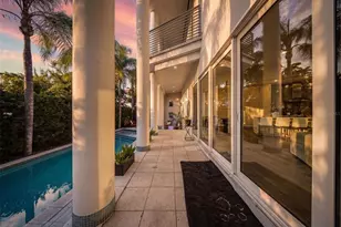 2711 W Trilby Ave, Tampa, FL 33611 - Photo 32