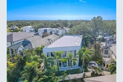 2711 W Trilby Avenue, Tampa, FL 33611 - Photo 36