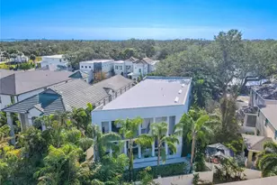 2711 W Trilby Ave, Tampa, FL 33611 - Photo 36