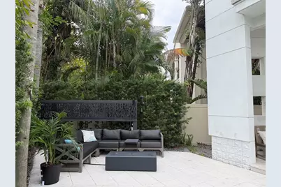 2711 W Trilby Avenue, Tampa, FL 33611 - Photo 40