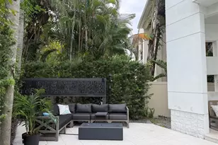 2711 W Trilby Ave, Tampa, FL 33611 - Photo 40
