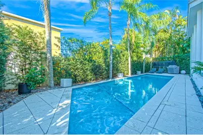 2711 W Trilby Avenue, Tampa, FL 33611 - Photo 42