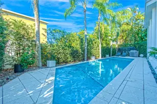 2711 W Trilby Ave, Tampa, FL 33611 - Photo 42