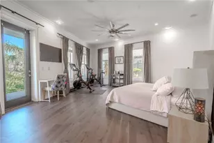 2711 W Trilby Ave, Tampa, FL 33611 - Photo 12