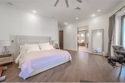 2711 W Trilby Avenue, Tampa, FL 33611 - Photo 14