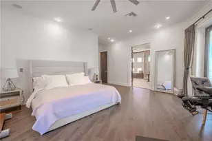 2711 W Trilby Ave, Tampa, FL 33611 - Photo 14