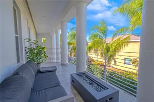 2711 W Trilby Ave, Tampa, FL 33611 - Photo 22