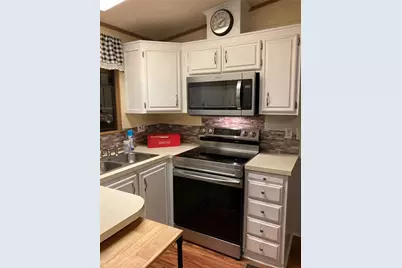 9000 US Highway 192 #729, Clermont, FL 34714 - Photo 20