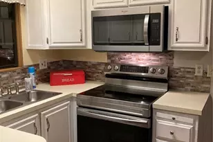 9000 US Hwy 192, Clermont, FL 34714 - Photo 20