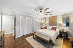 1511 S Sheridan Forest Dr, Tampa, FL 33629 - Photo 64