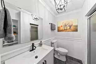 1511 S Sheridan Forest Dr, Tampa, FL 33629 - Photo 86