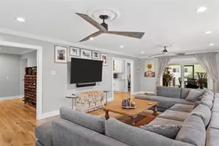 1511 S Sheridan Forest Dr, Tampa, FL 33629 - Photo 42