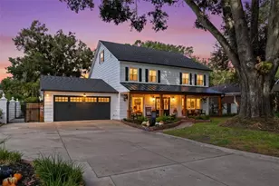 1511 S Sheridan Forest Dr, Tampa, FL 33629 - Photo 2