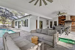 1511 S Sheridan Forest Dr, Tampa, FL 33629 - Photo 50