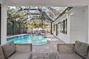 1511 S Sheridan Forest Dr, Tampa, FL 33629 - Photo 54