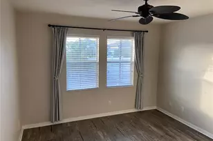 710 Parker Den Dr, Ruskin, FL 33570 - Photo 14