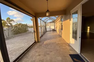 710 Parker Den Dr, Ruskin, FL 33570 - Photo 24