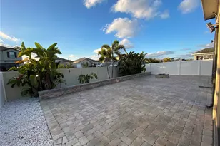 710 Parker Den Dr, Ruskin, FL 33570 - Photo 28