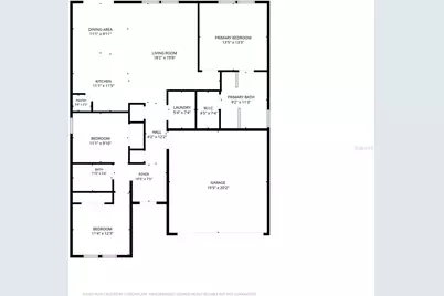 710 Parker Den Drive, Ruskin, FL 33570 - Photo 30