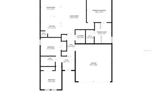 710 Parker Den Dr, Ruskin, FL 33570 - Photo 30