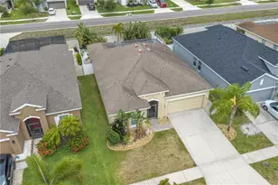 710 Parker Den Dr, Ruskin, FL 33570 - Photo 24