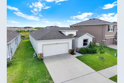 32332 Rosepine Boulevard, Wesley Chapel, FL 33543 - Photo 54