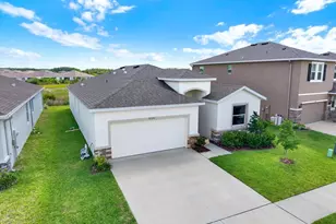 32332 Rosepine Blvd, Wesley Chapel, FL 33543 - Photo 54