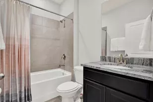 32332 Rosepine Blvd, Wesley Chapel, FL 33543 - Photo 32