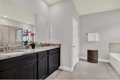 32332 Rosepine Boulevard, Wesley Chapel, FL 33543 - Photo 26